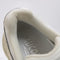 Saucony Progrid Omni 9 Trainers White Silver UK Size 5