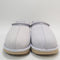 Womens UGG Tasman II Slippers Misty Wisteria UK Size 5