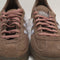 adidas Handball Spezial Trainers Earth Strata Crysral Sky Warm Clay UK Size 5