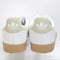 adidas adidas Gazelle Indoor Trainers UK Size 4