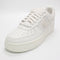 Nike Air Force 1 07 Trainers Phantom Phantom White UK Size 6