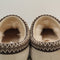 Womens UGG Tasman Il Slippers Sea Salt UK Size 5