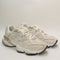 New Balance 9060 Trainers Sea Salt UK Size 7