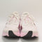 ON Cloudsurfer Next Trainers Peony Ivory F UK Size 6