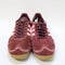 adidas SL72 Trainers Pink Spark Shadow Red Pink Spark UK Size 5