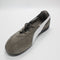 PUMA Ballet Nova Pumps Matte Bronze Black UK Size 5