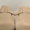 Womens BIRKENSTOCK Boston Clogs Sandcastle Suede UK Size 5.5 EU39