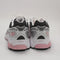 Saucony Progrid Omni 9 Trainers White Touch UK Size 6