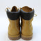 Womens Timberland Premium 6 Boot Wheat Nubuck UK Size 6