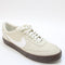 Nike Kill Shot Trainers Pale Ivory White Gum Dark Brown UK Size 4