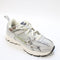 Kids Nike Vomero Youth Trainers Photon Dust Chrome Gridiron Sail UK Size 13 youth