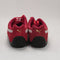 PUMA Speedcat Og Trainers Puma Red Puma White UK Size 5