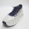 ON Cloudtilt Trainers Midnight Ice F UK Size 7
