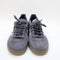 adidas Handball Spezial Trainers Aurora Onix Halo Silver Gum UK Size 4.5