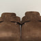 Mens BIRKENSTOCK Boston Clogs Carafe Brown UK Size 8 EU42