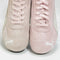PUMA Speedcat Og Trainers Whisp Of Pink White UK Size 6