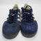 adidas Handball Spezial Trainers Night Indigo Cream White White UK Size 5.5