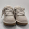 Womens UGG Lowmel Trainers Sea Salt UK Size 6