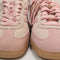 adidas Samba Og Trainers Wonder Quartz Wonder Mauve Gum UK Size 5