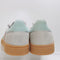 adidas Handball Spezial Trainers Grey Almost Pink Gum UK Size 4