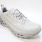 ON Cloudaway 2 Trainers Glacier Glacier UK Size 9