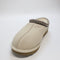 Womens UGG Tasman Il Slippers Sea Salt UK Size 6