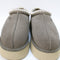 Womens UGG Tazz II Slippers Dried Oregano UK Size 6