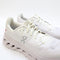 ON Cloudtilt Trainers Ether Ivory F UK Size 6