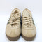 adidas Italia 70s Trainers Cardboard Olive Strata Gum UK Size 12