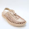 Womens KEEN Uneek F Sandals Cameo Rose Cameo Rose UK Size 6