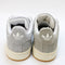 adidas Campus 00'S Trainers Grey White Off White UK Size 4