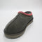 Womens UGG Tasman II Slippers Dense Smoke UK Size 6