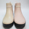 Womens Barbour Aubrey Welly Boots Pink UK Size 6