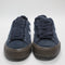 VEJA Campo Trainers Nautico Steel Eagle F UK Size 4
