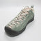 KEEN Jasper Trainers Lily Pad Cameo Rose UK Size 5