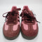 adidas Samba OG Trainers Pink Spark Shadow Red Gum UK Size 4