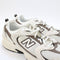 New Balance MR530 Trainers Sea Salt Cortado UK Size 7