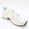 New Balance 740 Trainers White Black UK Size 5