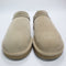 Womens UGG Classic Micro Boots Sand UK Size 5
