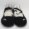 PUMA Speedcat Ballet Pumps Puma Black UK Size 5