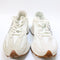 New Balance 327 Sea Salt Grey Leopard Trainers UK Size 4