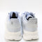 ON Cloudtilt Trainers Marsh Heather F UK Size 6