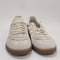 adidas Handball Spezial Alumina Off White Gum UK Size 7.5