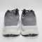 ON Cloudtilt Trainers Eclipse Lilac F UK Size 6