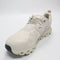 ON Cloud 6 Waterproof Trainers Pearl Cream F UK Size 6