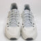 ON Cloudtilt Trainers Artic Ice F UK Size 6