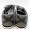 adidas Italia 70s Trainers Grey Core Black Gum UK Size 7