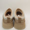 Womens UGG Tazz Il Slippers Sand UK Size 6