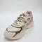 ASICS Gel NYC Trainers Mineral Beige Mineral Beige UK Size 5