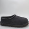 Mens UGG Tasman II Slippers Dark Grey UK Size 11